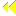�߂�